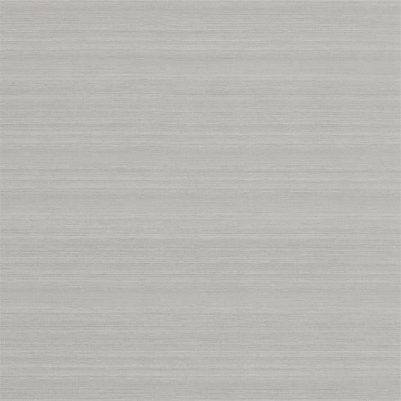 Флизелиновые Zoffany 312522 коллекции Akaishi
