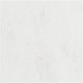 Флизелиновые Designers guild PDG716/01 коллекции The Edit - Plain & Textured Wallpaper Volume II