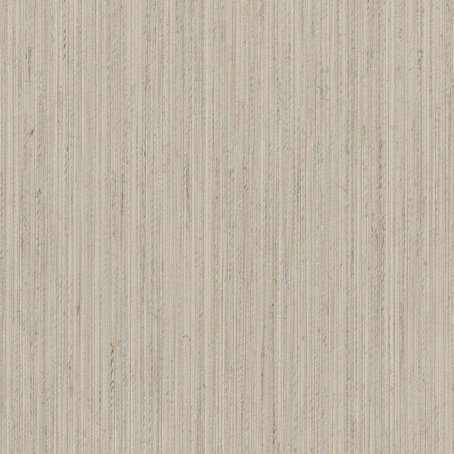 Обои Casamance 70641122 коллекции Bagatelle