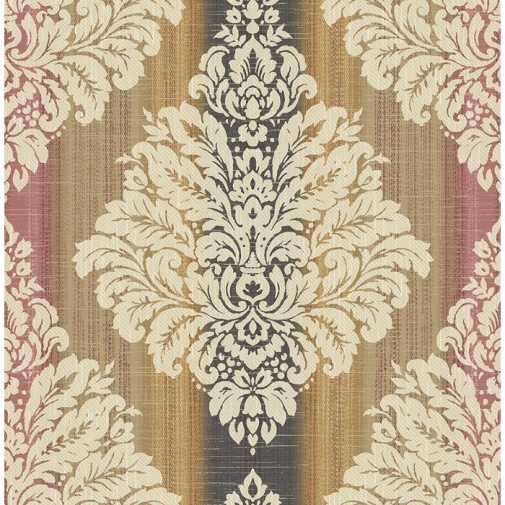 Обои Collins & Company Opulent ON40207