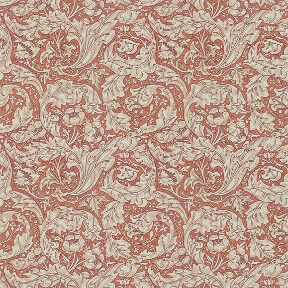 Обои Morris & Co 214734 коллекции Archive Wallpapers III