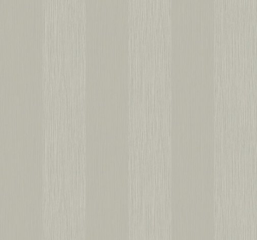 Обои Collins & Company Deco GE11700
