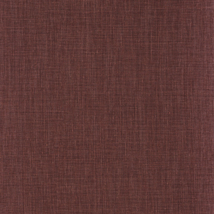 Обои Casamance C73818344 коллекции Le Lin 2