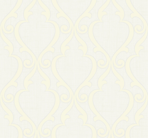 Обои Collins & Company Casa Blanca AW50515