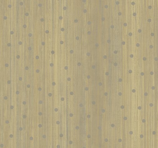 Обои Collins & Company Deco GE10605
