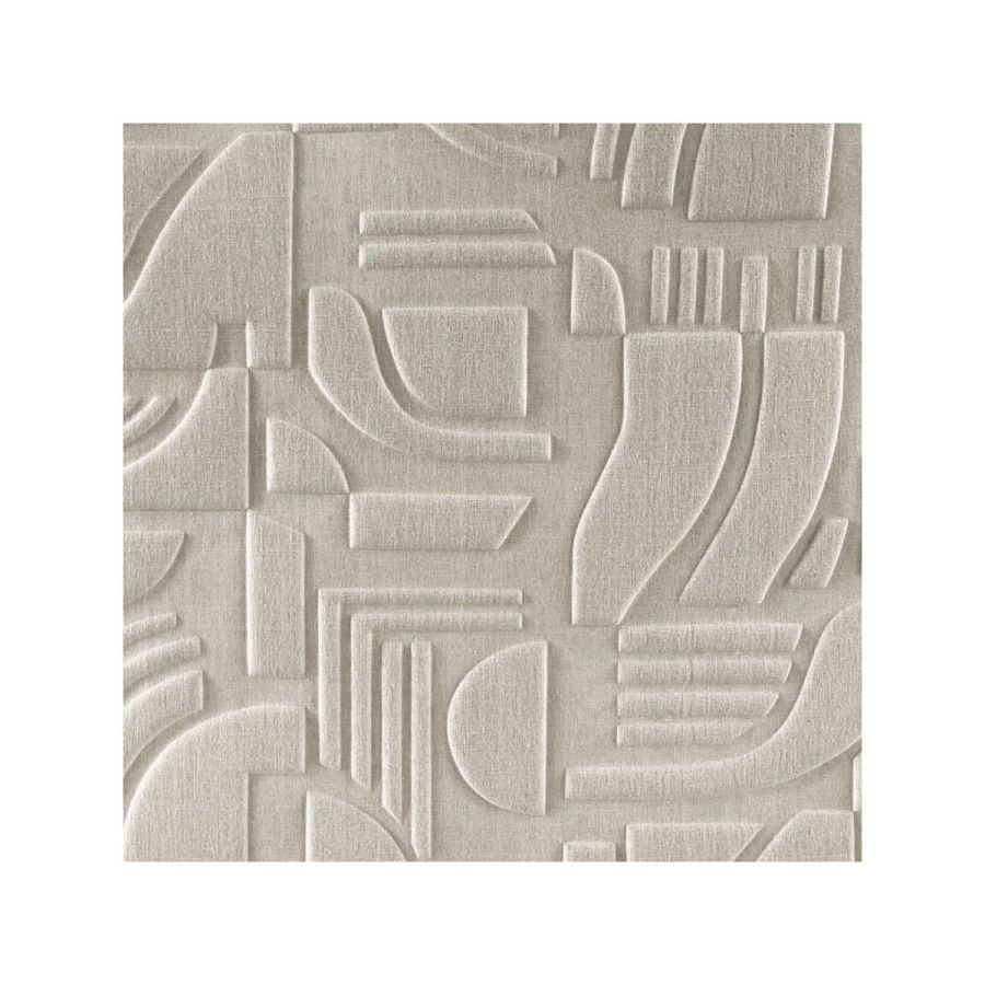 Обои Casamance 71500225 коллекции Arcane