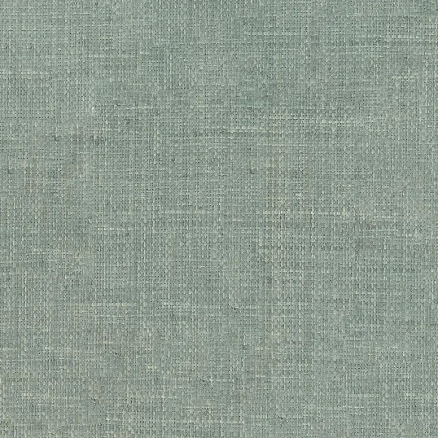 Обои Casamance 71171111 коллекции Tramis