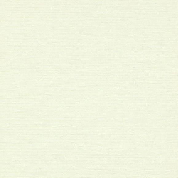Обои виниловые Colefax and Fowler 07167/10 коллекции Mallory Stripes