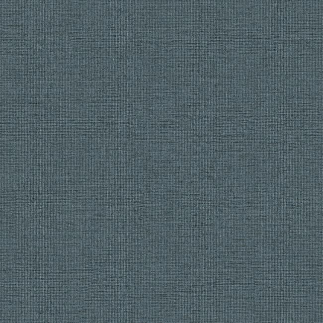 Обои York Modern Art UC3858