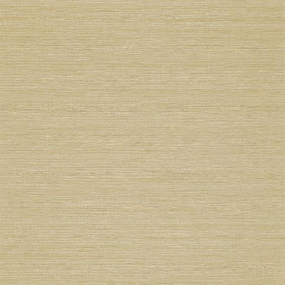 Виниловые обои Zoffany ZEWP04009 коллекции Elementi
