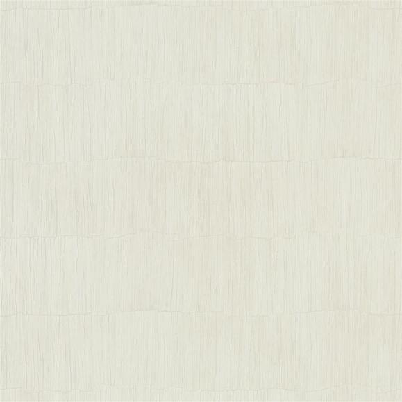 Виниловые обои Designers guild PDG1041/01 коллекции Casablanca