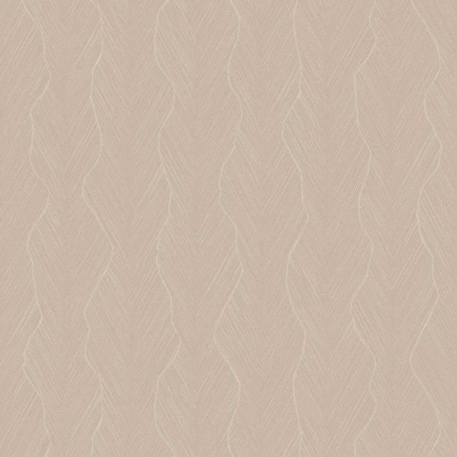 Обои Casamance 74910202 коллекции Ecrin