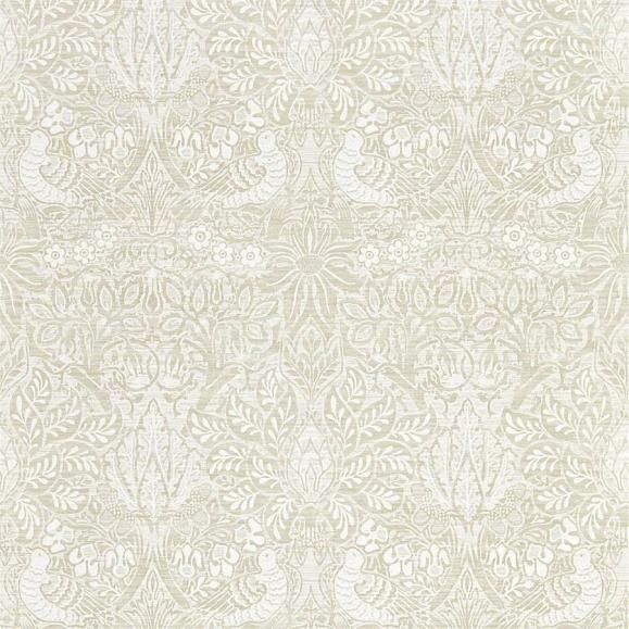 Бумажные обои Morris & Co 216521 коллекции Pure Morris & Co North