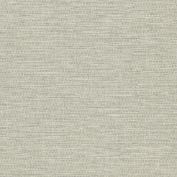 Обои Harlequin Jardin Boheme 110696