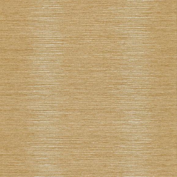 Виниловые обои Zoffany ZEWP02004 коллекции Elementi