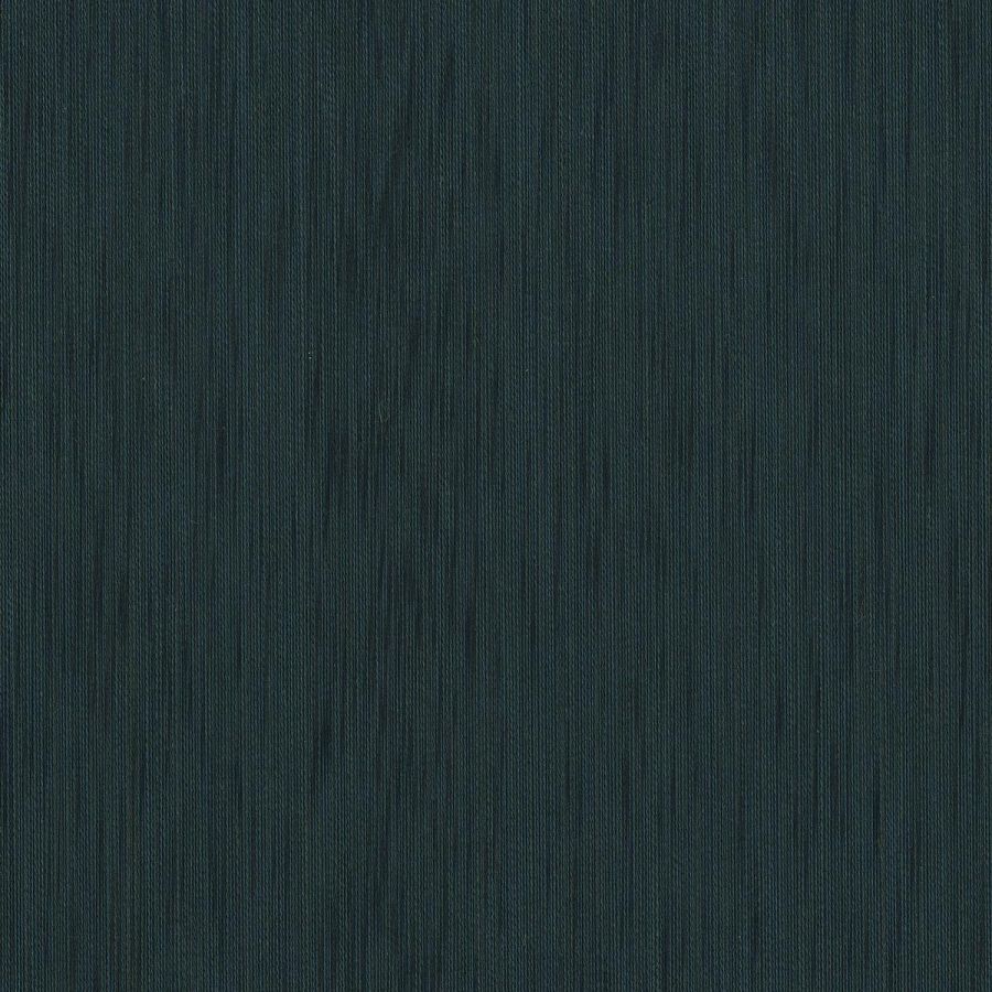 Обои Casamance 70641426 коллекции Bagatelle
