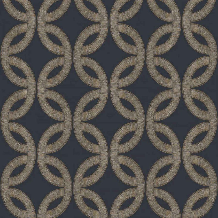 Обои Casamance 70692446 коллекции Isadora