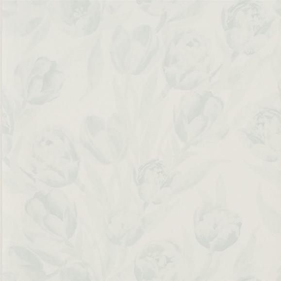 Флизелиновые Designers guild PDG685/01 коллекции Marquisette