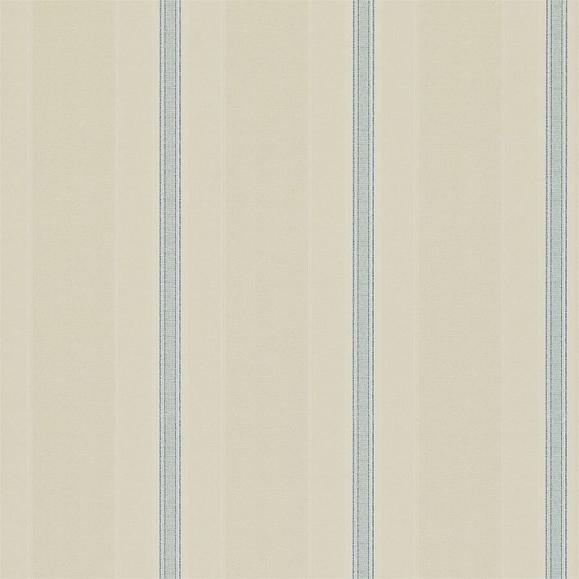 Обои Sanderson DPEMNP101 коллекции Pemberley