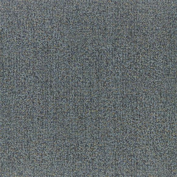 Флизелиновые Zoffany 312954 коллекции Folio