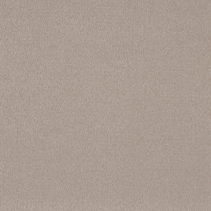 Обои Casamance A75133270 коллекции Select VII
