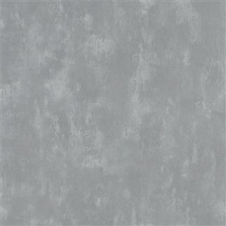 Флизелиновые Designers guild PDG719/17 коллекции Parchment