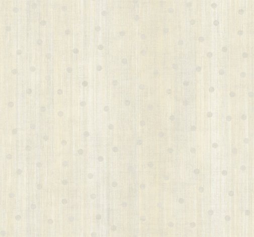 Обои Collins & Company Deco GE10603