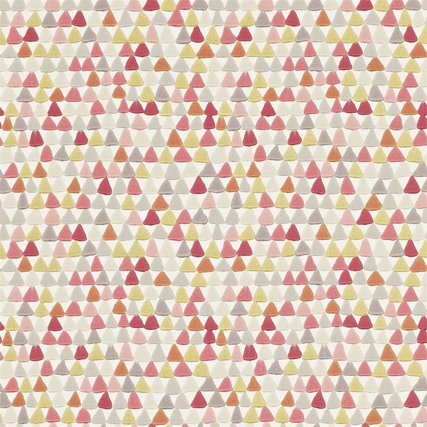 Обои Harlequin Jardin Boheme 110674