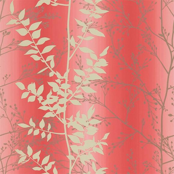 Флизелиновые Harlequin 110183 коллекции Kallianthi