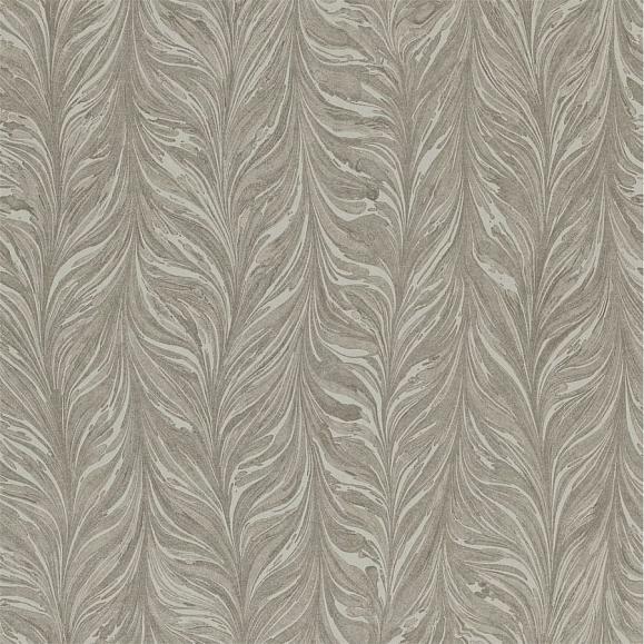 Бумажные обои Zoffany 311012 коллекции Quartz