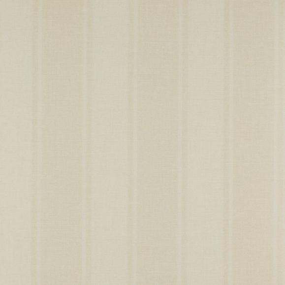 Обои бумажные Colefax and Fowler 07980/01 коллекции Mallory Stripes