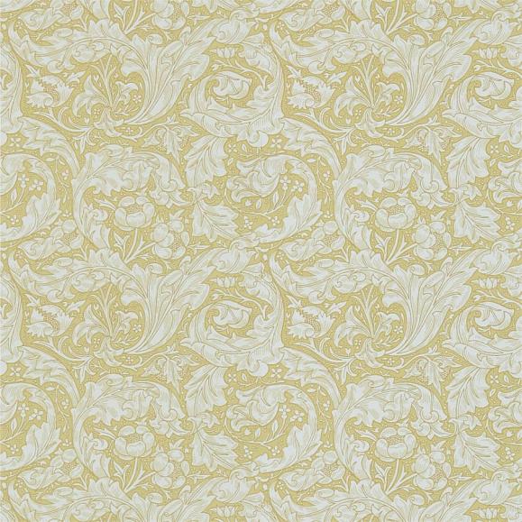 Обои Morris & Co 214737 коллекции Archive Wallpapers III