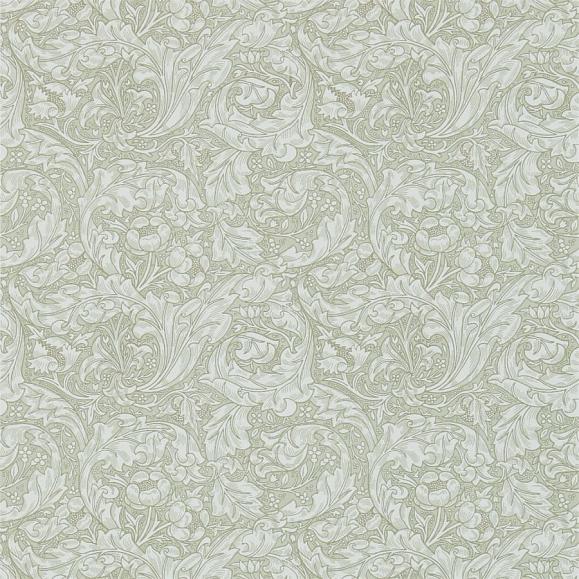 Обои Morris & Co 214733 коллекции Archive Wallpapers III