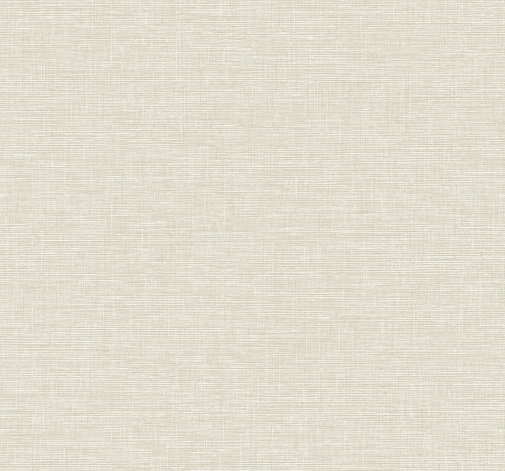 Обои Collins & Company Casa Blanca 2 AW74007