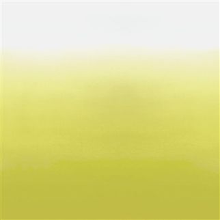Флизелиновые Designers guild P600/03 коллекции Scenes and Murals