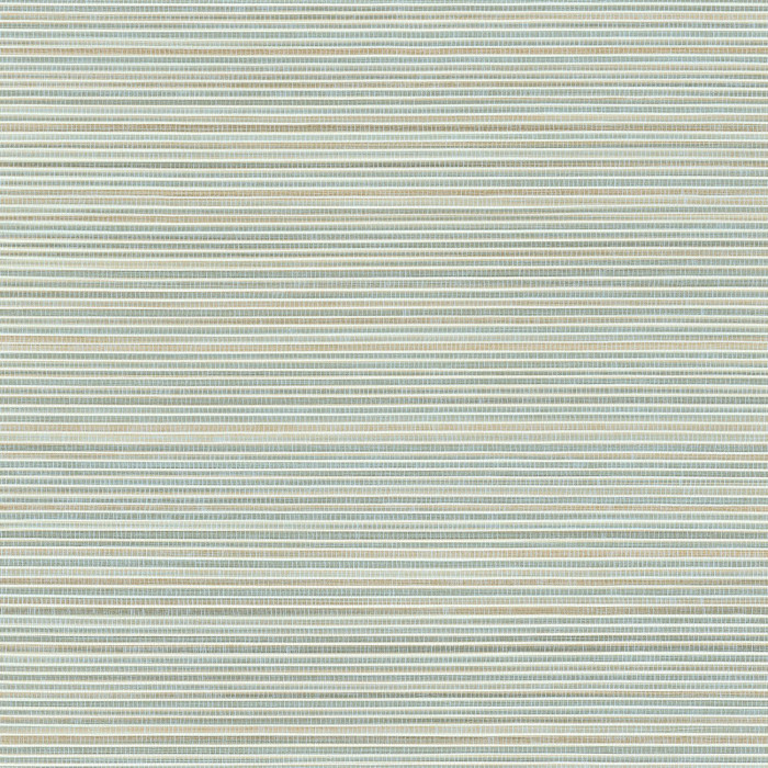 Обои Casamance 75360508 коллекции Textures Vegetales