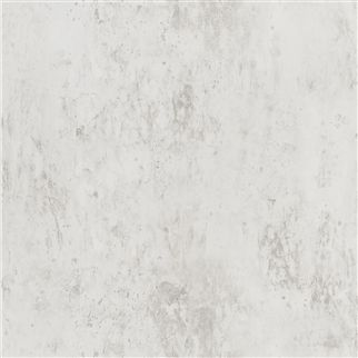 Флизелиновые Designers guild PDG716/02 коллекции The Edit - Plain & Textured Wallpaper Volume II
