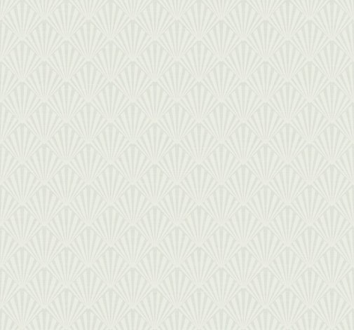 Обои Collins & Company Deco GE10502