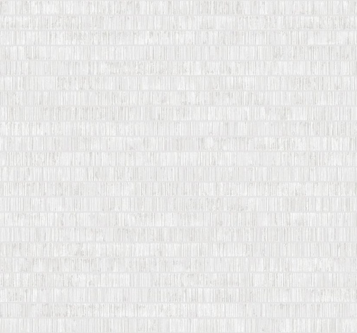 Обои Collins & Company Casa Blanca 2 AW70500