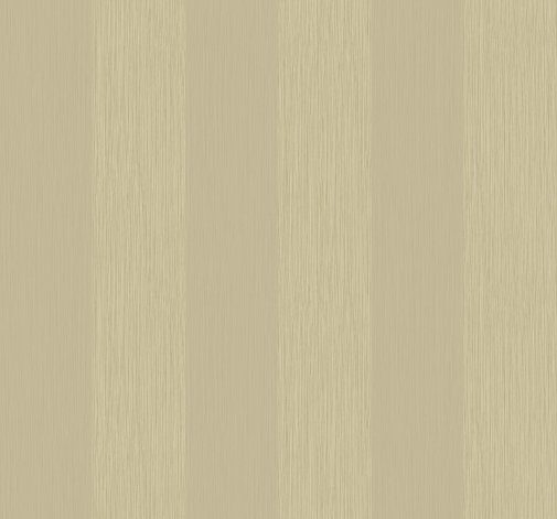 Обои Collins & Company Deco GE11703