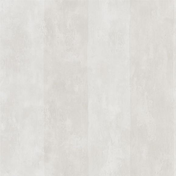 Флизелиновые Designers guild PDG720/07 коллекции Parchment