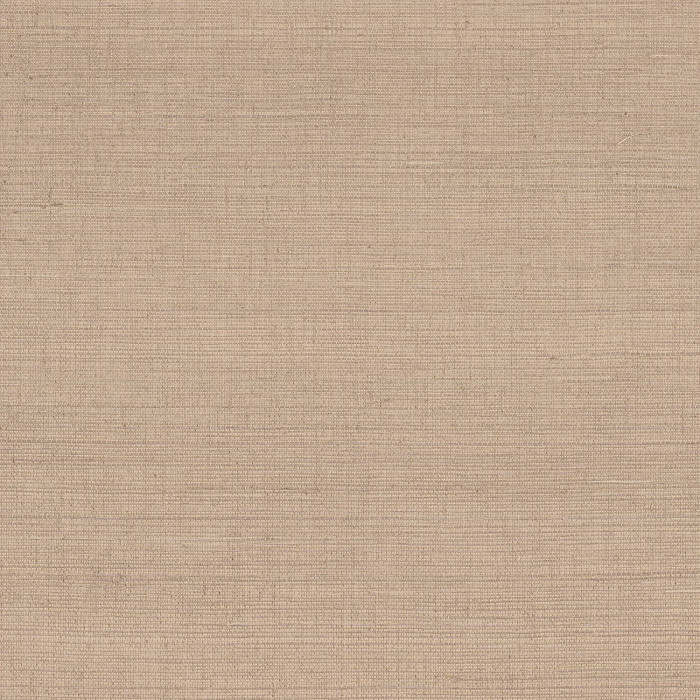 Обои Casamance 70854476 коллекции Sisalana