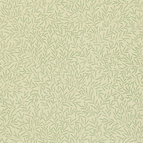 Бумажные обои Morris & Co DMOWLI107/210440 коллекции Morris & Co V