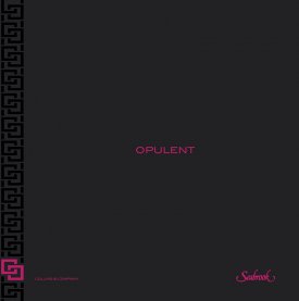 Opulent