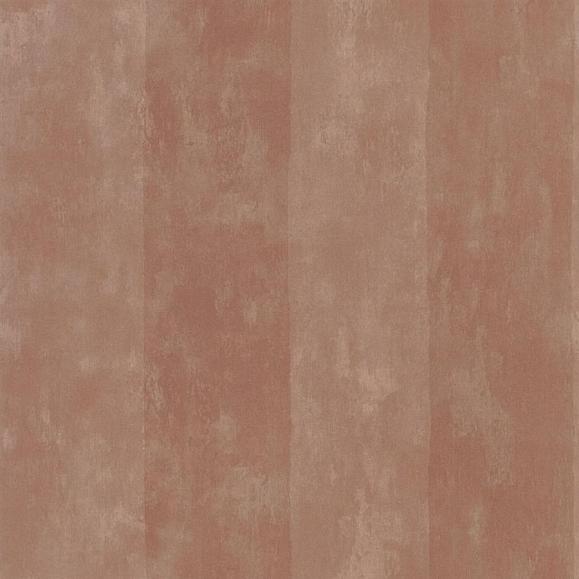 Флизелиновые Designers guild PDG720/06 коллекции Parchment
