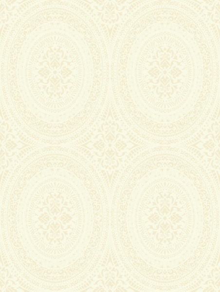 Обои Collins & Company Casa Blanca AW50108