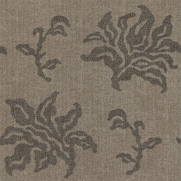 Виниловые обои Zoffany ZEWP03001 коллекции Elementi