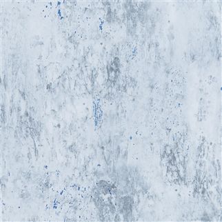 Флизелиновые Designers guild PDG716/05 коллекции The Edit - Plain & Textured Wallpaper Volume II