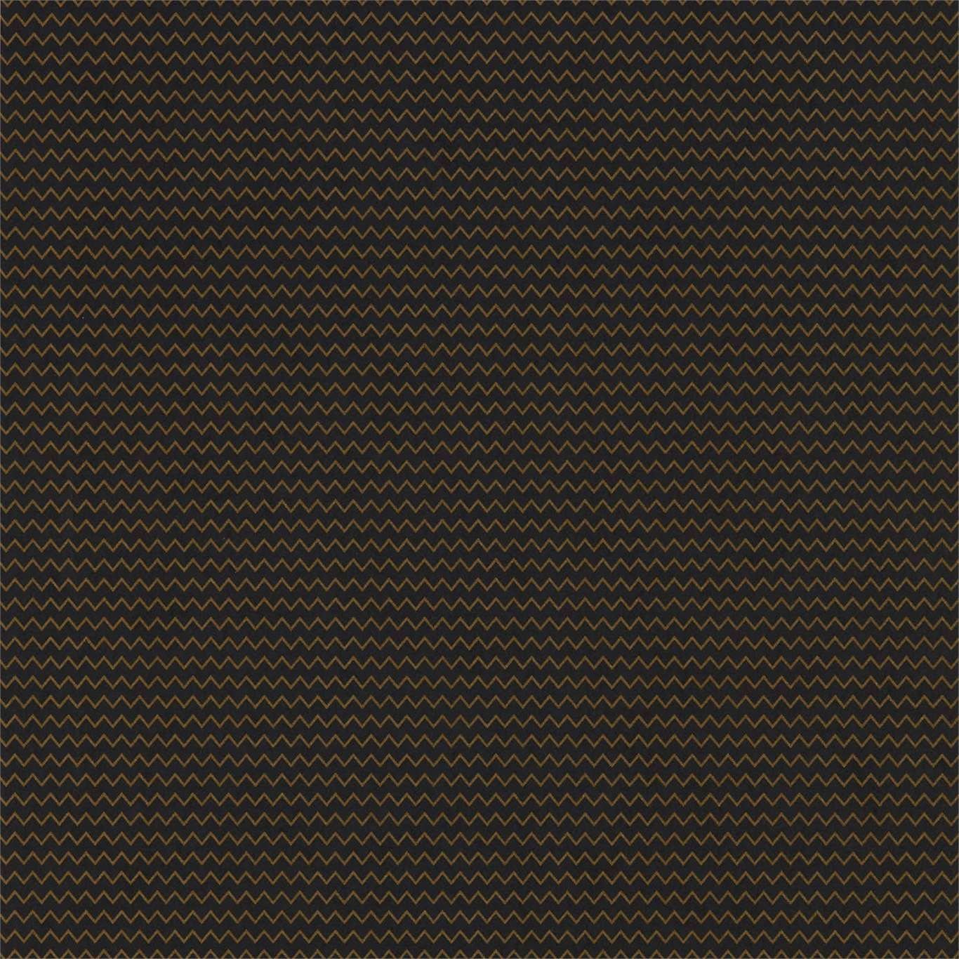 Обои Zoffany The Muse 312818