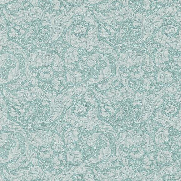 Обои Morris & Co 214732 коллекции Archive Wallpapers III